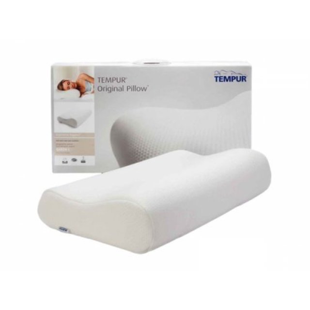 original Queen small