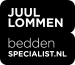 Beddenspecialist Juul Lommen - Venlo