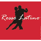 Rosso Latino