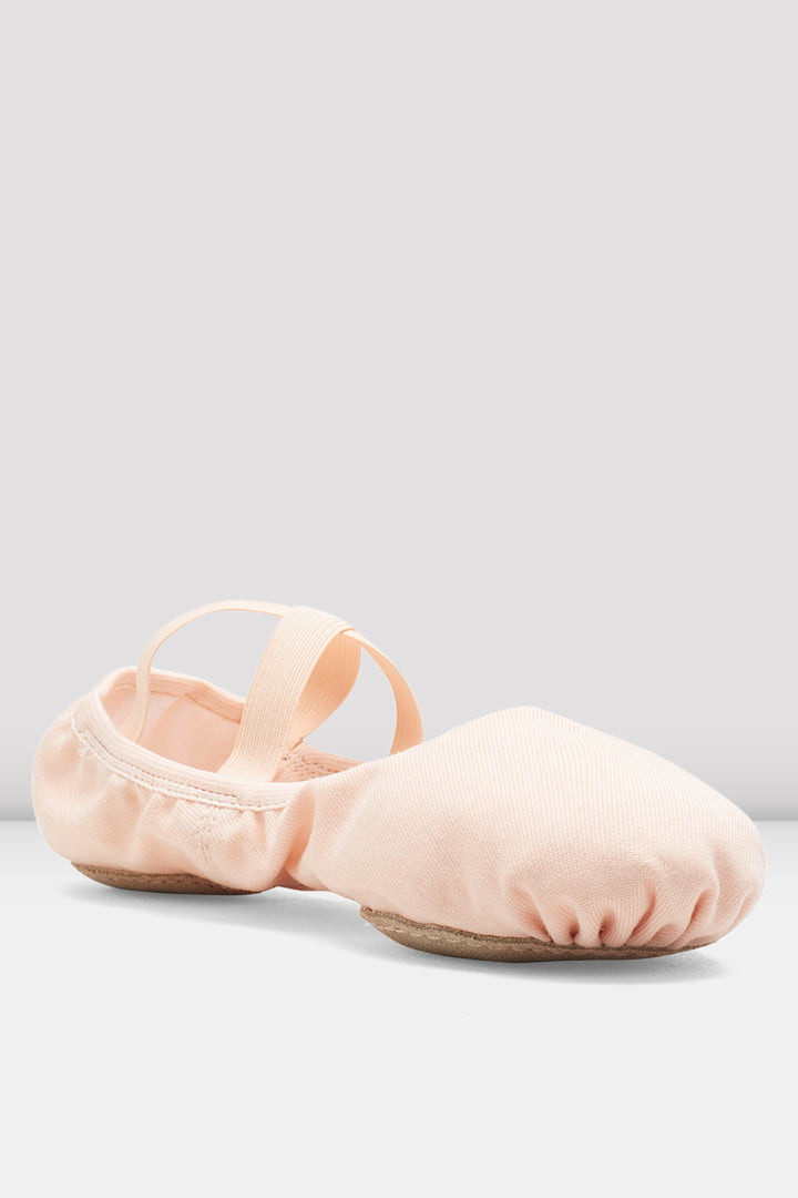 bloch performa canvas