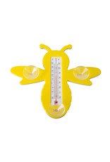 Esschert Design Thermometer - BIJ