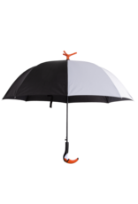 Esschert Design Paraplu - Toekan