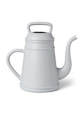 Lungo Gieter - Koffiepot - plastic