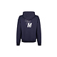 Sweater Logan Blue