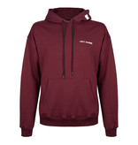 Lofty Manner Sweater Anthony Red