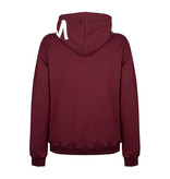 Lofty Manner Sweater Anthony Red