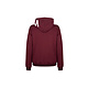 Sweater Anthony Red