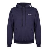 Lofty Manner Sweater Anthony Blue