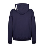 Lofty Manner Sweater Anthony Blue