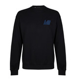 Lofty Manner Sweater Dylan Black