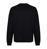 Lofty Manner Sweater Dylan Black