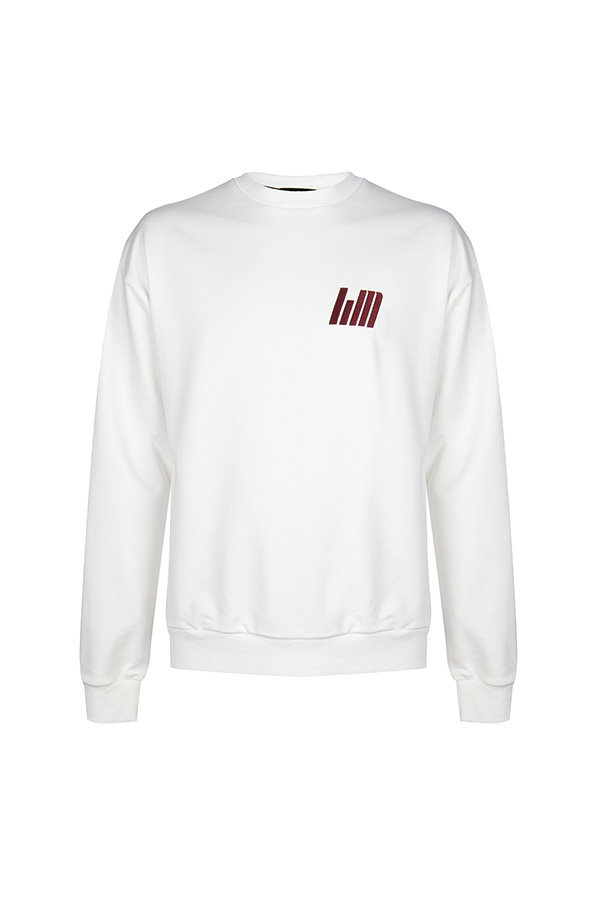 Lofty Manner Sweater Dylan
