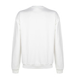 Lofty Manner Sweater Dylan White