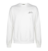 Lofty Manner Sweater Andrew White