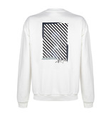 Lofty Manner Sweater Andrew White