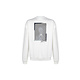 Sweater Andrew White