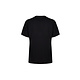 T-Shirt Jonathan Black