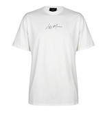 Lofty Manner T-Shirt Jonathan White