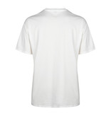 Lofty Manner T-Shirt Jonathan White