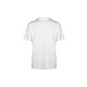 T-Shirt Jonathan White