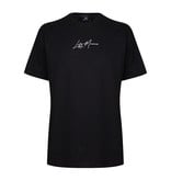 Lofty Manner T-Shirt Jonathan Zwart
