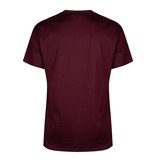 Lofty Manner T-Shirt Connor Red