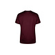 T-Shirt Connor Red