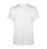 Lofty Manner T-Shirt Connor White
