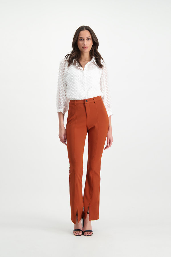 Lofty Manner Pants Angelina