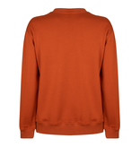 Lofty Manner Orange Jersey Dario
