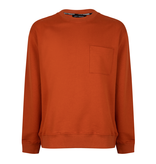 Lofty Manner Orange Jersey Dario