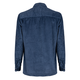 Blauw Shirt Jair