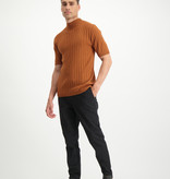 Lofty Manner Orange Jersey Antonio