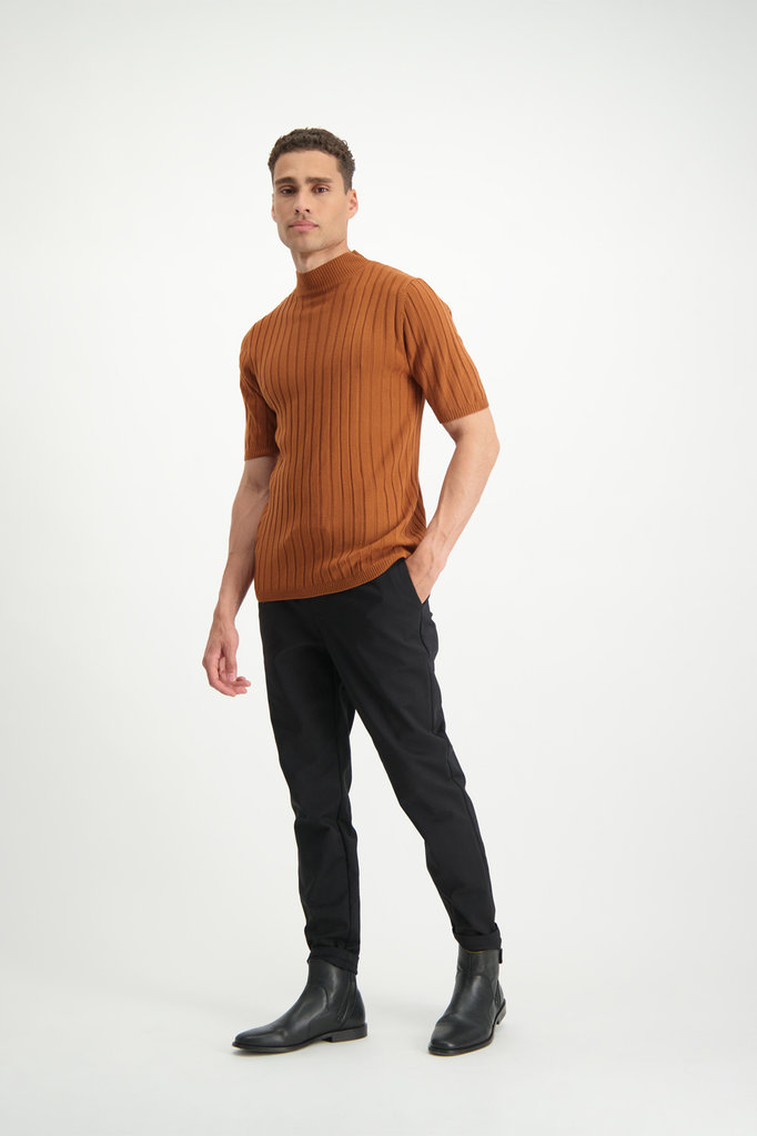 Lofty Manner Orange Jersey Antonio