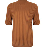 Lofty Manner Orange Jersey Antonio