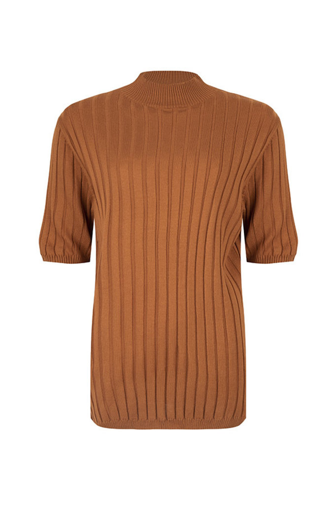 Lofty Manner Orange Jersey Antonio