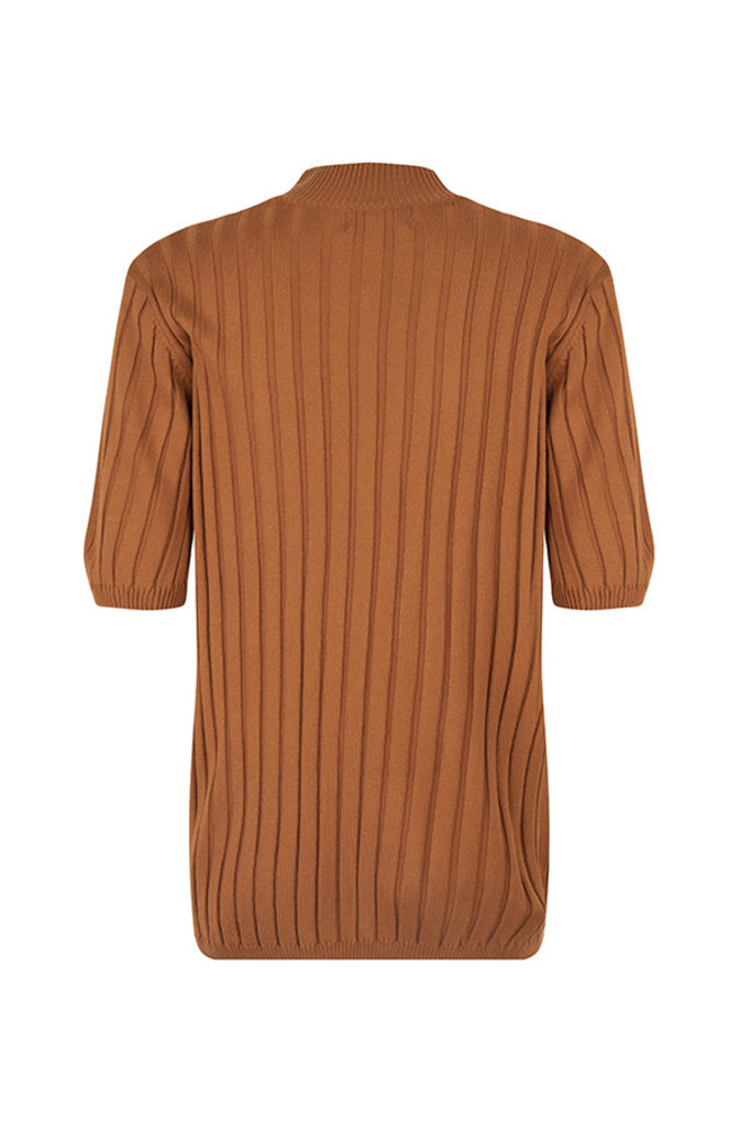 Lofty Manner Orange Jersey Antonio