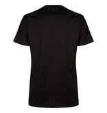 Lofty Manner Black Tshirt Geraldo