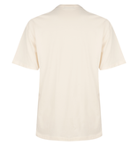 Lofty Manner Off white T-shirt Paco