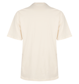 Lofty Manner Off white Tshirt Paco