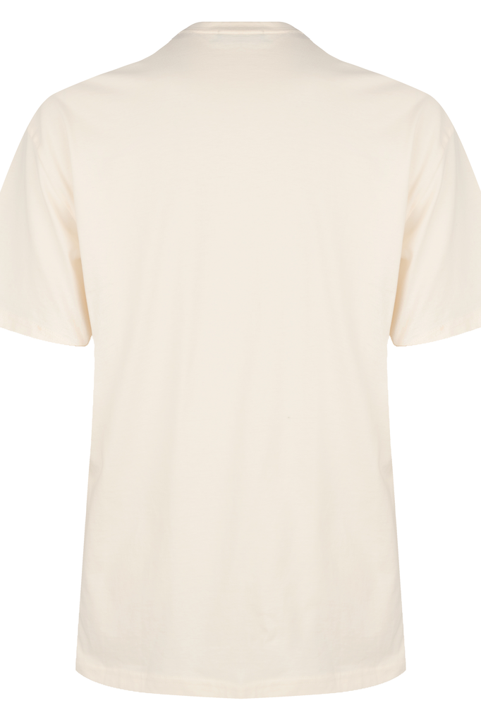 Lofty Manner Off white T-shirt Paco