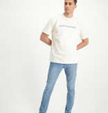 Lofty Manner Off white Tshirt Paco