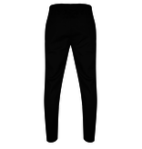 Lofty Manner Black Trousers Salvador