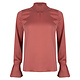 Pink Top Jalou