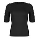 Black Top Adinda