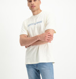 Lofty Manner Off white T-shirt Paco