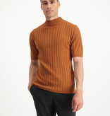 Lofty Manner Orange Jersey Antonio