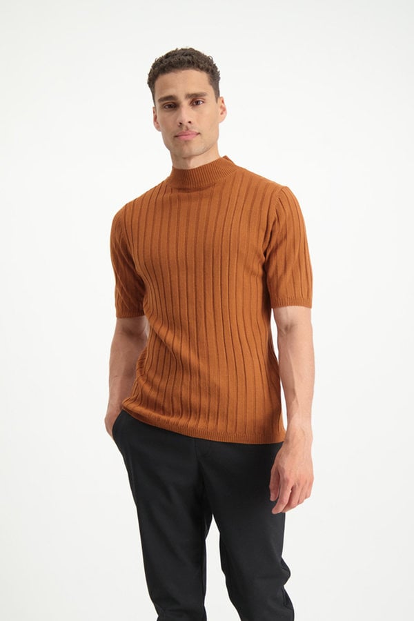 Lofty Manner Sweater Antonio