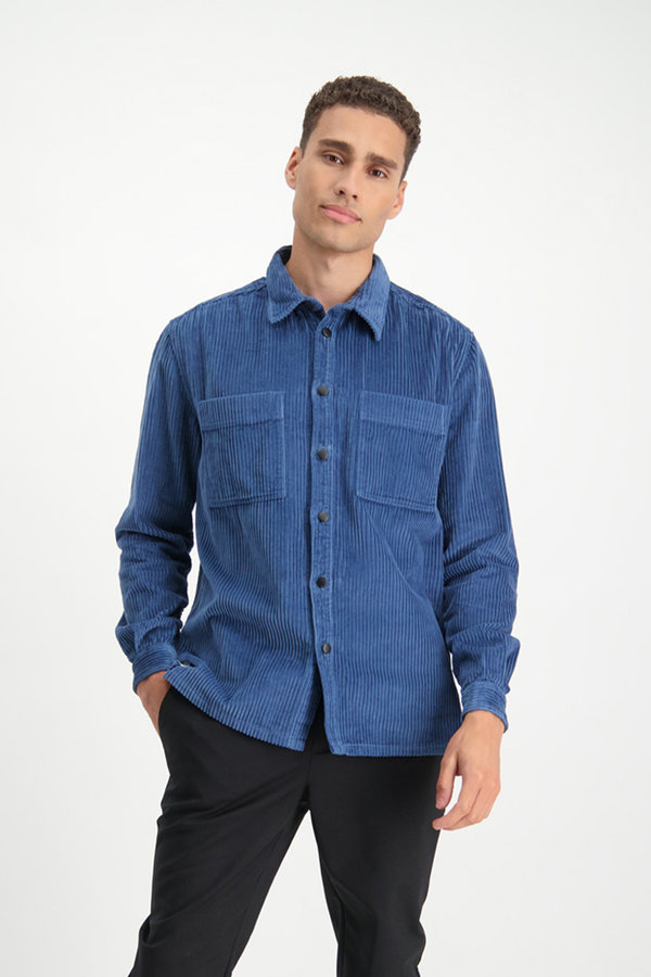 Lofty Manner Shirt Jair