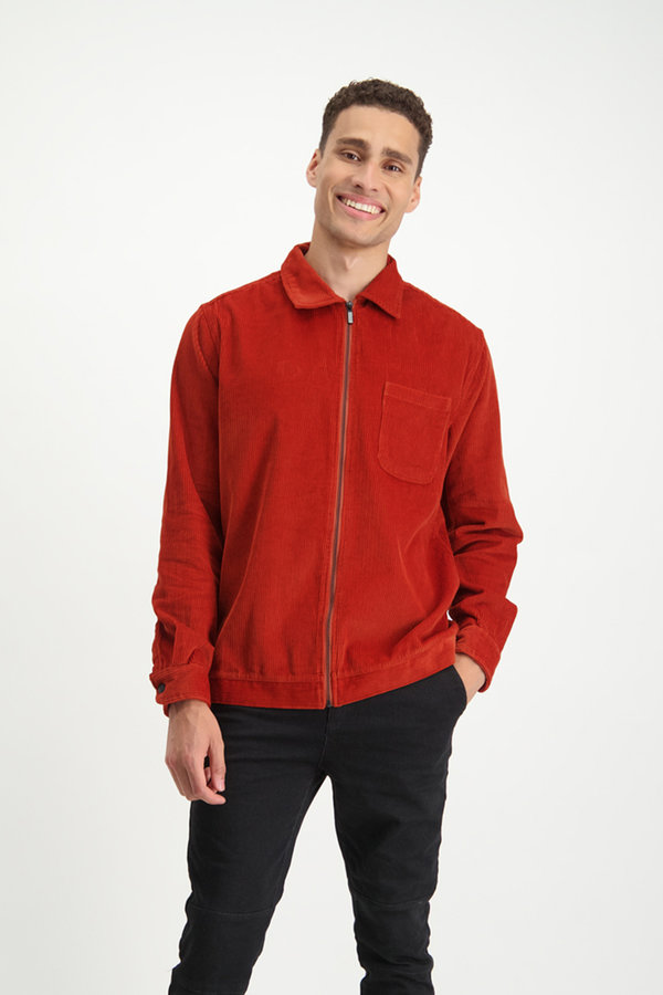 Lofty Manner jacket Juliano